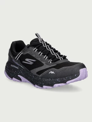 Obrázek produktu Skechers boty trekingové dámské GO RUN TRAIL ALTITUDE 2.0 černá
