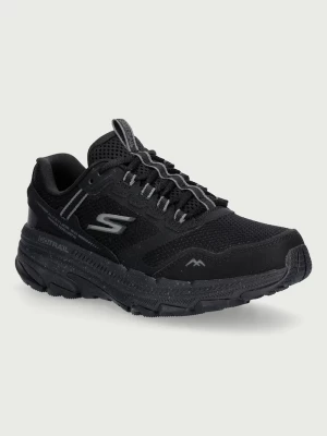 Obrázek produktu Skechers boty trekingové dámské GO RUN TRAIL ALTITUDE 2.0 černá