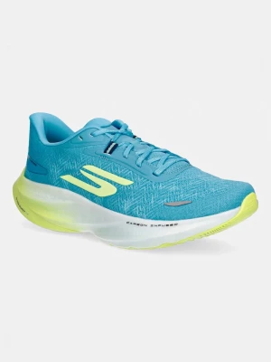 Obrázek produktu Skechers boty tréninkové dámské SKX AERO SPARK modrá