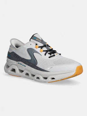 Obrázek produktu Skechers boty tréninkové pánské GLIDE STEP ALTUS
