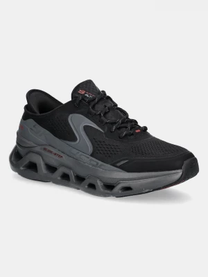 Obrázek produktu Skechers boty tréninkové pánské GLIDE STEP ALTUS černá