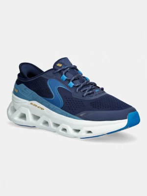 Obrázek produktu Skechers boty tréninkové pánské GLIDE STEP ALTUS námořnická modř