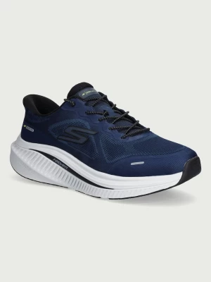 Obrázek produktu Skechers boty tréninkové pánské GO WALK MAX CUSHIONING ARCH F námořnická modř