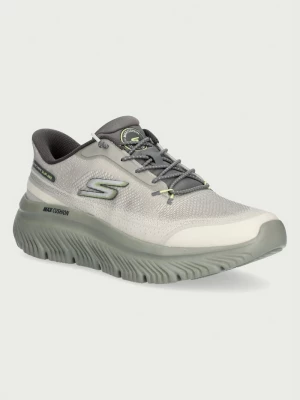 Obrázek produktu Skechers boty tréninkové pánské GO WALK MAX CUSHIONING HYPER