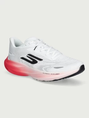 Obrázek produktu Skechers boty tréninkové pánské SKX AERO SPARK