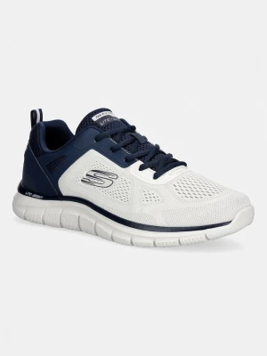 Obrázek produktu Skechers boty tréninkové pánské TRACK námořnická modř