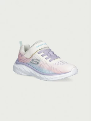 Obrázek produktu Skechers BOUNDLESS-COLOR BLITZ sneakers boty dětské