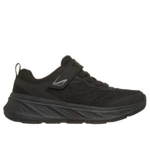 Obrázek produktu Skechers Chlapci Edgeride - Rush Point Shoes v Černá, Pratelné v pračce