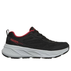 Obrázek produktu Skechers Chlapci Edgeride - Zonverdex Shoes v Černá, Pratelné v pračce