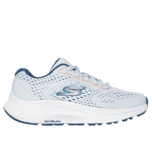 Obrázek produktu Skechers Chlapci GO RUN Consistent 2.0 Shoes v Světle Modrá, Pratelné v pračce