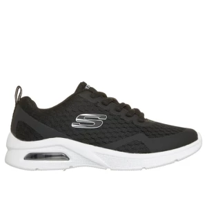 Obrázek produktu Skechers Chlapci Microspec Max Shoes v Černá