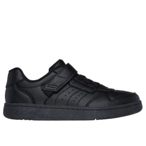 Obrázek produktu Skechers Chlapci Quick Street Shoes v Černá