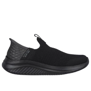 Obrázek produktu Skechers Chlapci Slip-ins: Ultra Flex 3.0 - Smooth Step Shoes v Černá