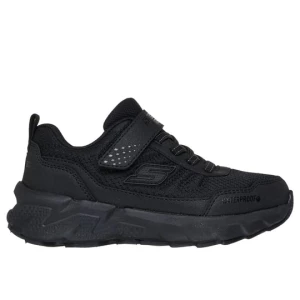 Obrázek produktu Skechers Chlapci Sport Tread - Aquavek Shoes v Černá