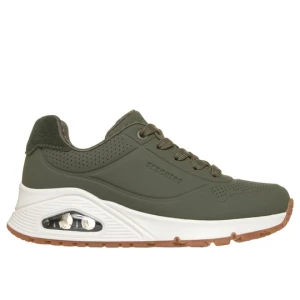 Obrázek produktu Skechers Chlapci UNO Gen1 - Suited On Air Shoes v Olivová