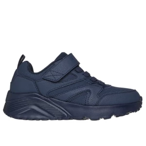 Obrázek produktu Skechers Chlapci UNO Lite - Echo Surge Shoes v Tmave Modrá, Pratelné v pračce