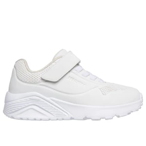Obrázek produktu Skechers Chlapci UNO Lite - Vendox Shoes v Bílý