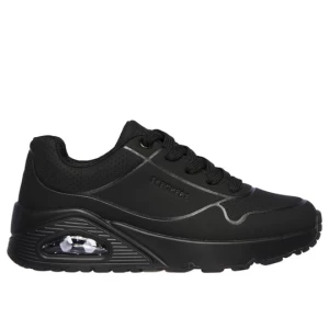 Obrázek produktu Skechers Chlapci Uno - Stand On Air Shoes v Černá