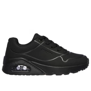 Obrázek produktu Skechers Chlapci Uno - Stand On Air Shoes v Černá