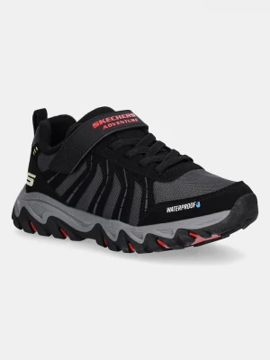 Obrázek produktu Skechers Dětské boty RUGGED RANGER-HYDRO EXPLORER černá