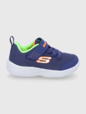 Obrázek produktu Skechers Dětské boty Skechers fialová