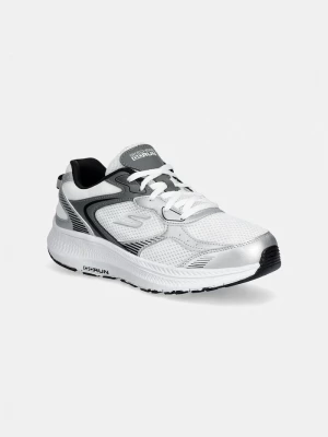 Obrázek produktu Skechers dětské sneakers boty GO RUN CONSISTENT 2.0 - HI LI