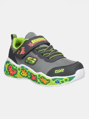 Obrázek produktu Skechers Dětské sneakers boty Skechers PLAY SCENE
