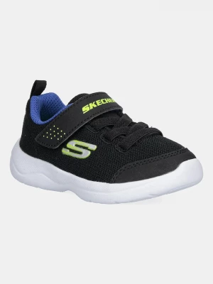 Obrázek produktu Skechers Dětské sneakers boty Skechers SKECH STEPZ 2.0 černá