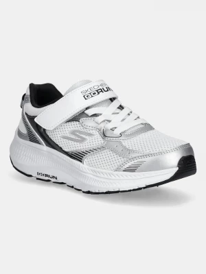 Obrázek produktu Skechers Dětské tenisky Skechers GO RUN CONSISTENT 2.0-LEVEL-P
