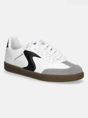 Obrázek produktu Skechers Dětské tenisky Skechers HOTSHOT-JUNIOR VARSITY