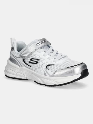 Obrázek produktu Skechers Dětské tenisky Skechers RETRO-GRAPH