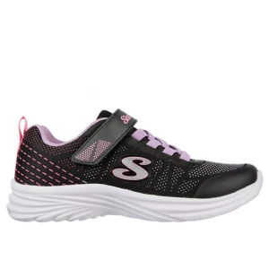 Obrázek produktu Skechers Dívky Dreamy Dancer - Radiant Rogue Shoes v Cerná
