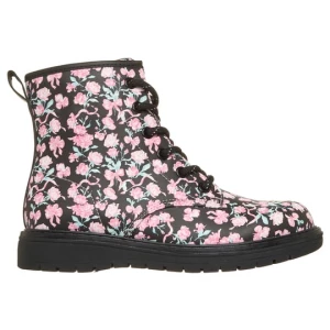 Obrázek produktu Skechers Dívky Gravlen - Pretty Punk Shoes v Černá
