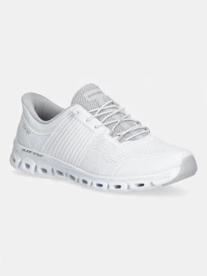 Obrázek produktu Skechers GLIDE STEP sneakers boty dámské