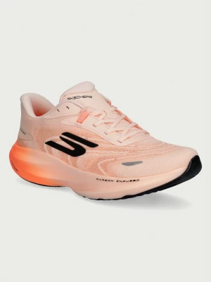 Obrázek produktu Skechers GO RUN RIDE 12 oranžová