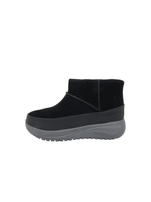 Obrázek produktu SKECHERS Kozačky 'ON-THE-GO STELLAR' černá