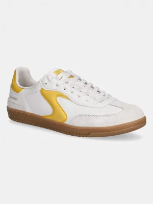 Obrázek produktu Skechers Kožené tenisky Skechers HOTSHOT