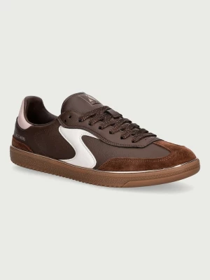Obrázek produktu Skechers LIVING LUXE sneakers boty dámské hnědá