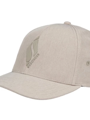 Obrázek produktu Skechers Muži Accessories - Diamond S Hat v Písek