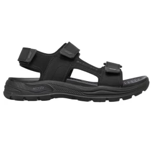Obrázek produktu Skechers Muži Arch Fit Motley SD - Kontra Shoes v Černá