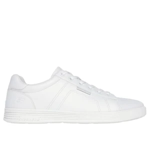 Obrázek produktu Skechers Muži Cavell - Hensley Shoes v Bílý
