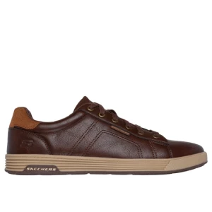 Obrázek produktu Skechers Muži Cavell - Hensley Shoes v Čokoláda