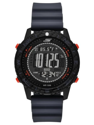 Obrázek produktu Skechers Muži Digital Advanced Sport hodinky v Modrý