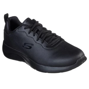 Obrázek produktu Skechers Muži Dynamight 2.0 - Eazy Vibez Shoes v Černá