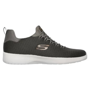 Obrázek produktu Skechers Muži Dynamight Shoes v Olivová, Vegan