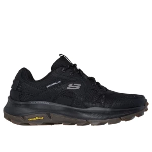 Obrázek produktu Skechers Muži Equalizer 5.0 Trail - Solix Creek Shoes v Černá