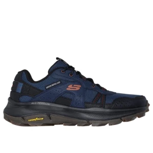 Obrázek produktu Skechers Muži Equalizer 5.0 Trail - Solix Creek Shoes v Tmave Modrá / Cerná