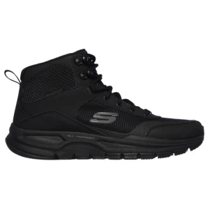 Obrázek produktu Skechers Muži Escape Plan 2.0 - Woodrock Shoes v Černá