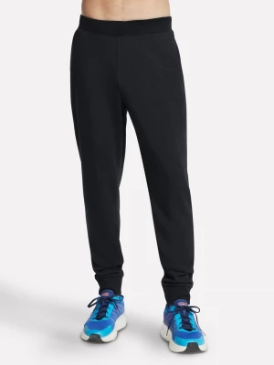 Obrázek produktu Skechers Muži Expedition Jogger v Černá, Velikost Malý