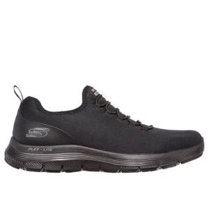 Obrázek produktu Skechers Muži Flex Advantage 4.0 - Contributor Shoes v Černá